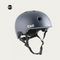 TSG - META Solid (Satin Paynes grey)